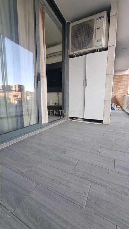 APPARTAMENTO 2+1+2 CON POSTO AUTO, IN AFFITTO A Fiori Di BOSCO!