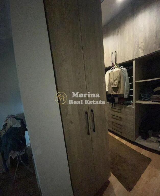 Rent | Apartment 1 + 1 | Fresku | 450 €/month