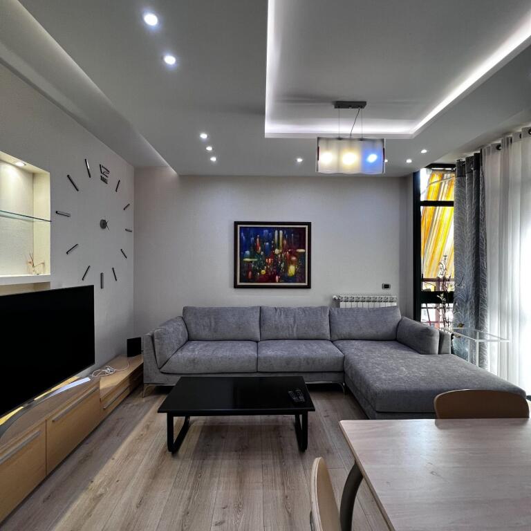 Super ap 2+1 tek liqeni ( nobis )