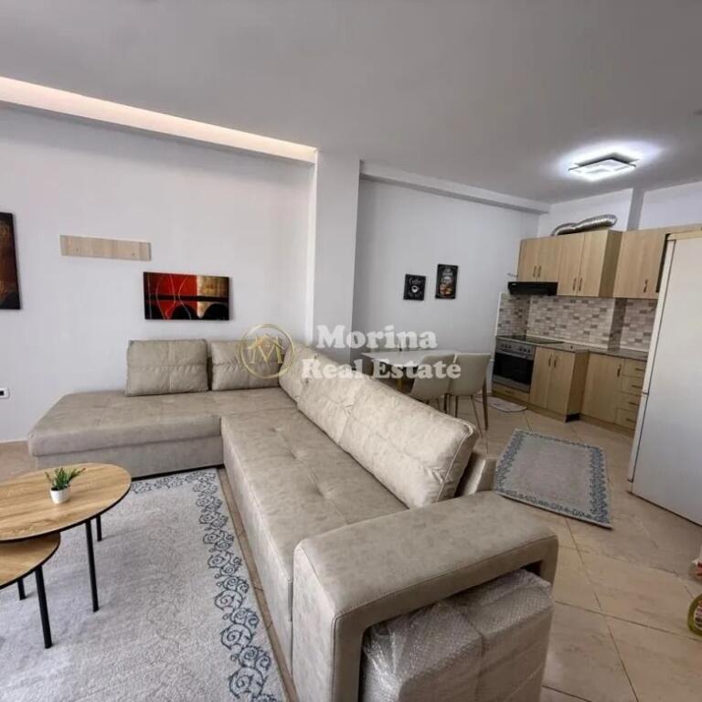 Affitto | Appartamento 1 + 1 | Yzberisht | 430 €/mese