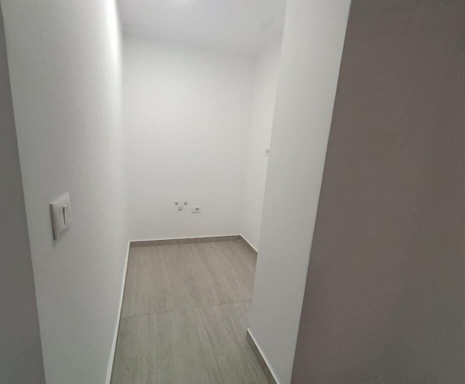 Appartamento 1+1 in vendita a Don Bosko!