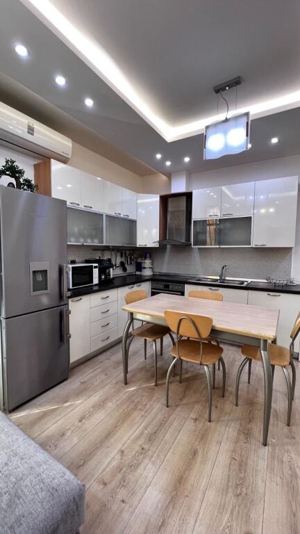 Super ap 2+1 tek liqeni ( nobis )