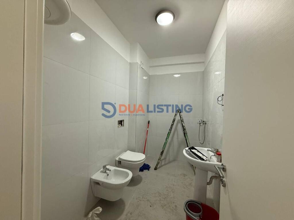 Apartment 1+1 for rent, Paskuqan!