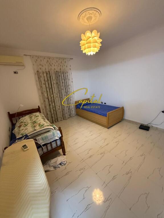 APARTMENT FOR RENT 2+1 SAUK 55,000 LEKE