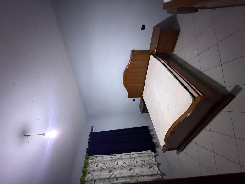 Siri kodra, shtepi me qera 1+1,  40,000 leke