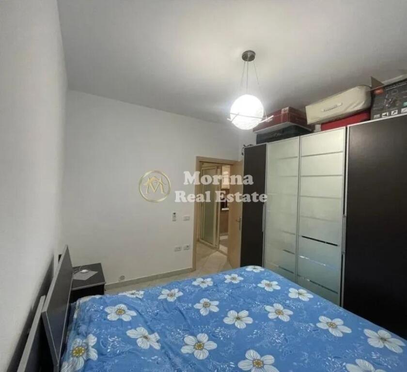 Affitto | Appartamento 1 + 1 | Autostrada \”Tiranë – Durrës\” | 300 €/mese