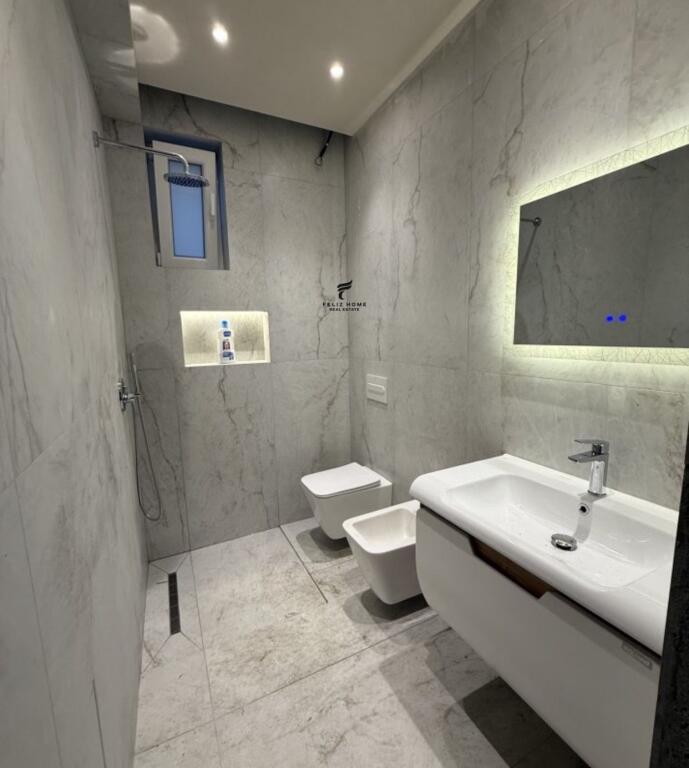 2-STOREY VILLA FOR RENT KAVAJES STREET 2000 EURO