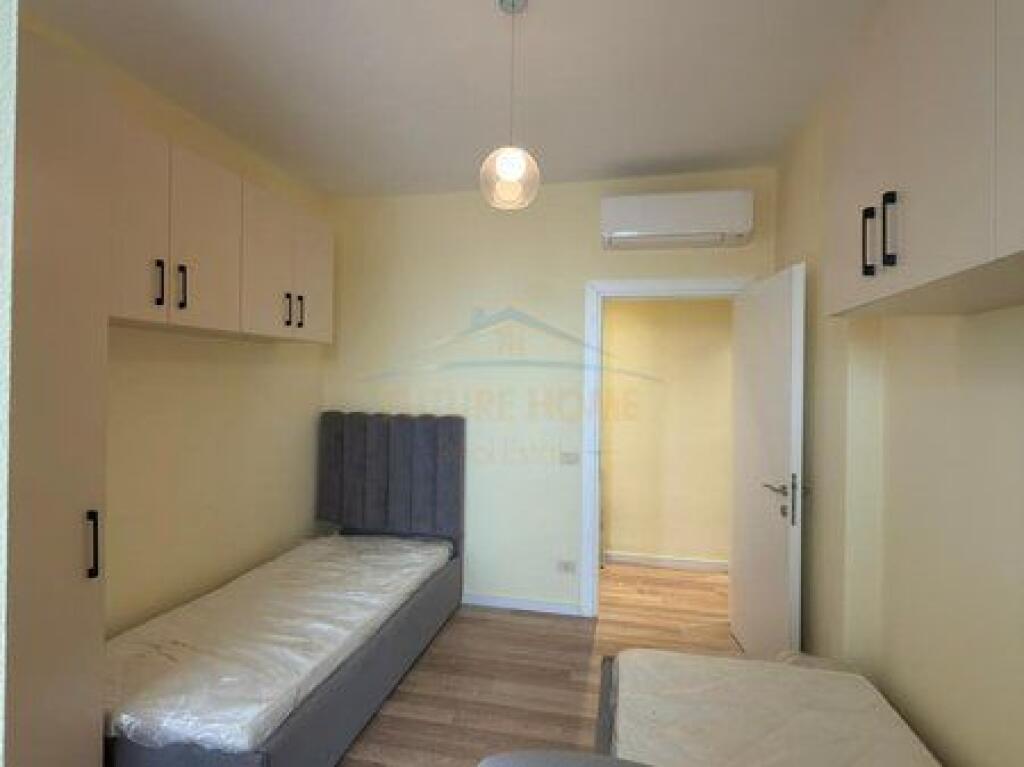 Qera,Apartament 2+1+Post Parkimi, Golden Tower, Mine Peza, Tiranë.