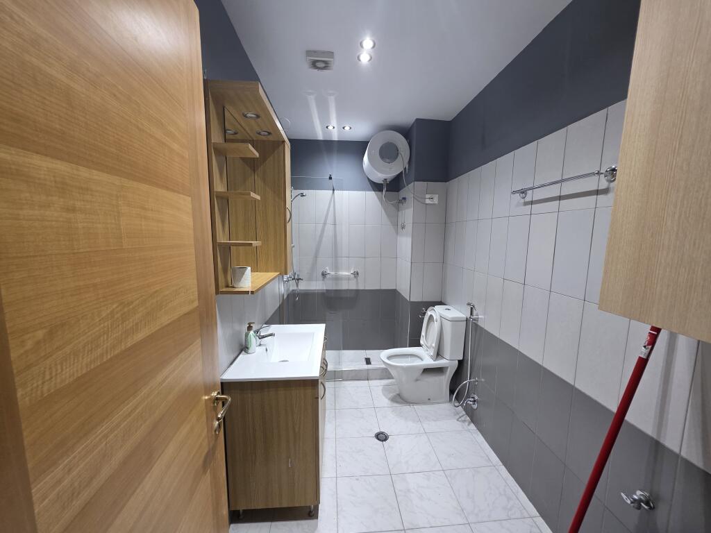 📢FOR SALE APARTMENT 2+1 – DRY LAKE (near “Queen’s Coffee”)