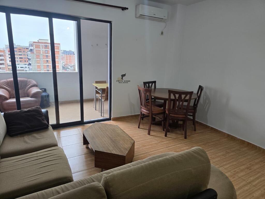 APARTMENT FOR RENT 1+1 ASTIR 45,000 LEKE