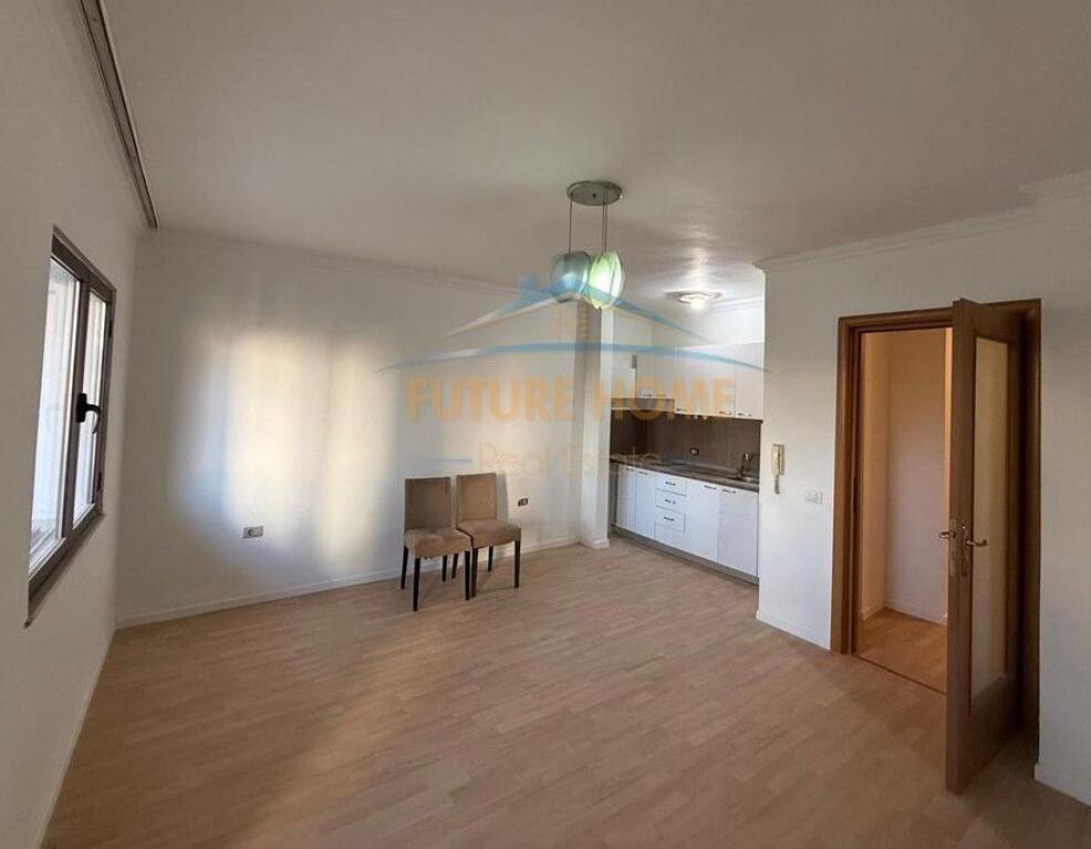 For sale, Apartment 2+1, Selvia, Tirane