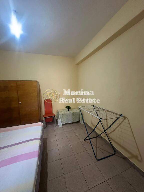 Rent | Private house 1 + 1 | Medreseja | 350 €/month