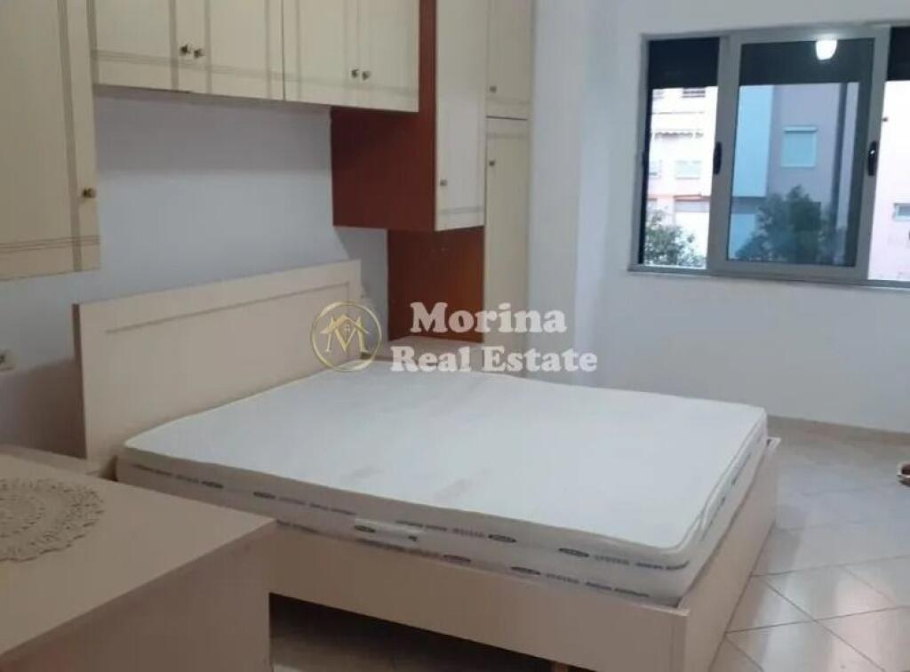 Affitto | Appartamento 1 + 1 | Yzberisht | 350 €/mese