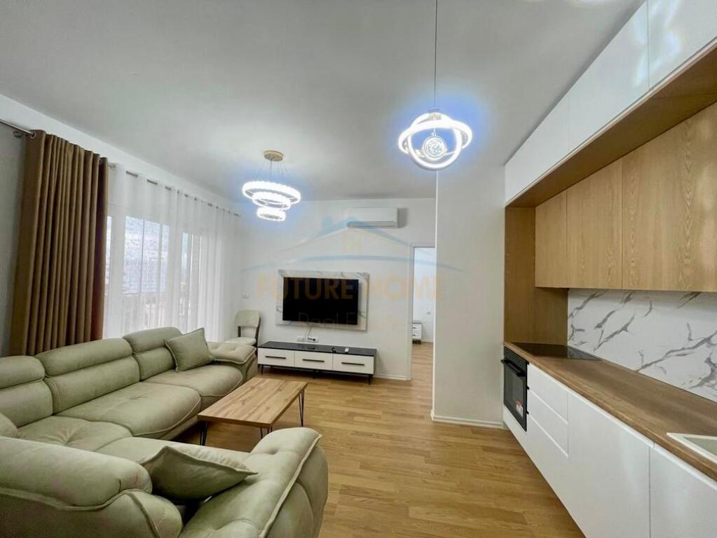Qera, Apartament 1+1, Zogu i Zi, Tiranë