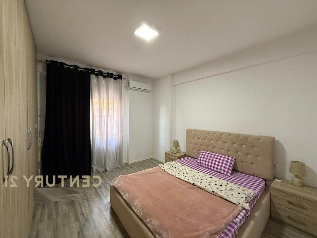 FOR RENT 1+1 APARTMENT IN THE MUNICIPALITY OF PARIS