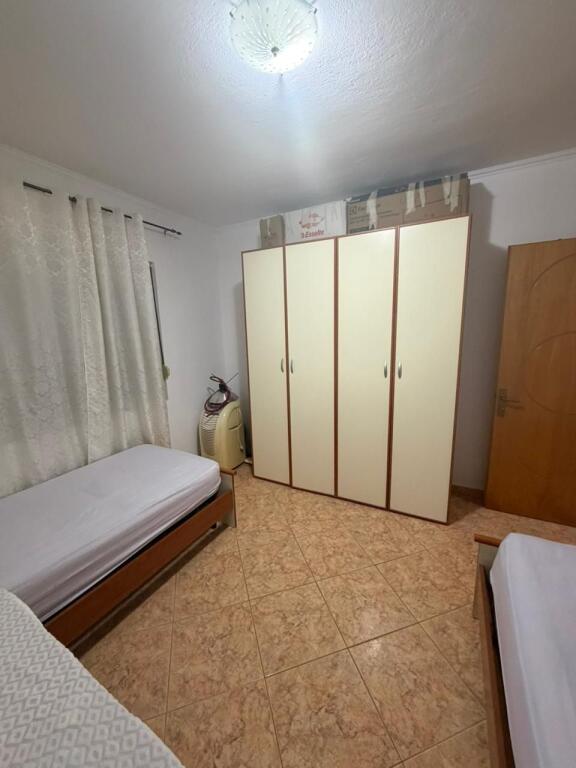 Super Apartment 2+1 for Rent near the Museum