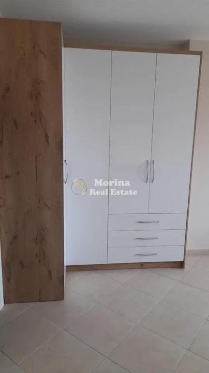 Rent | Apartment 2 + 1 | Municipality of Durres | 450 €/month