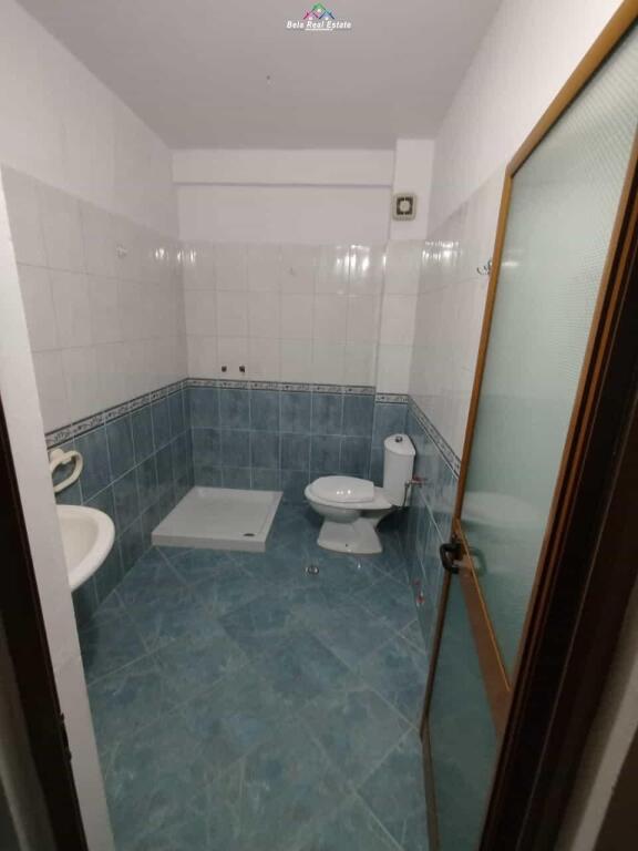 Apartament Ne Shitje 2+1 Ne Durres (ID BDR19) Tirane