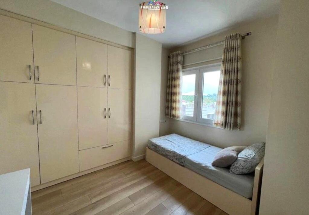 Apartment For Rent 2+1 Near the Zoo Garden (ID B2201664) Tirana