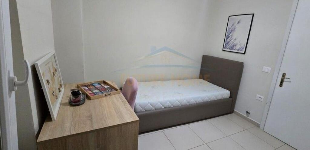 Rent, Apartment 2+1, Zoological Garden, Tirana.