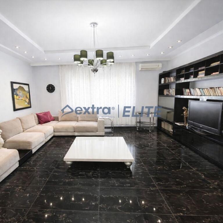 🔥 For Rent 3+1+2 🔥