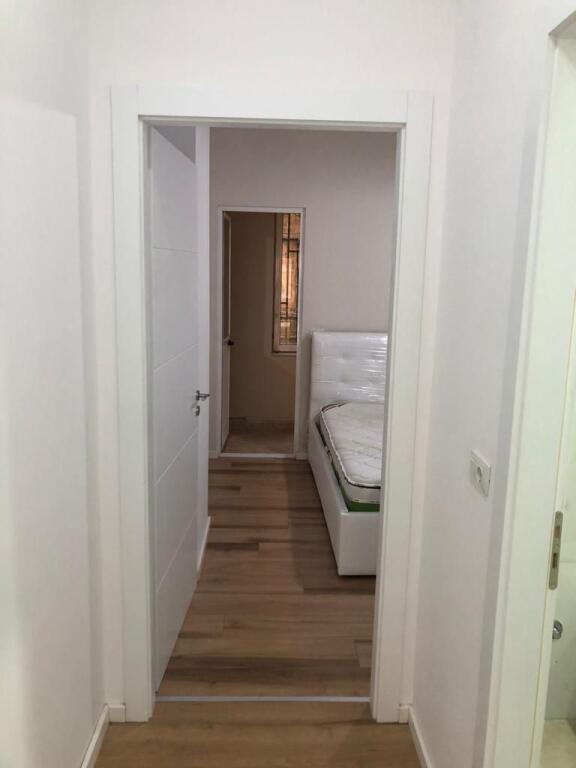 kodra e diellit, eleonora, apartment 1+1 (40,000 leke)