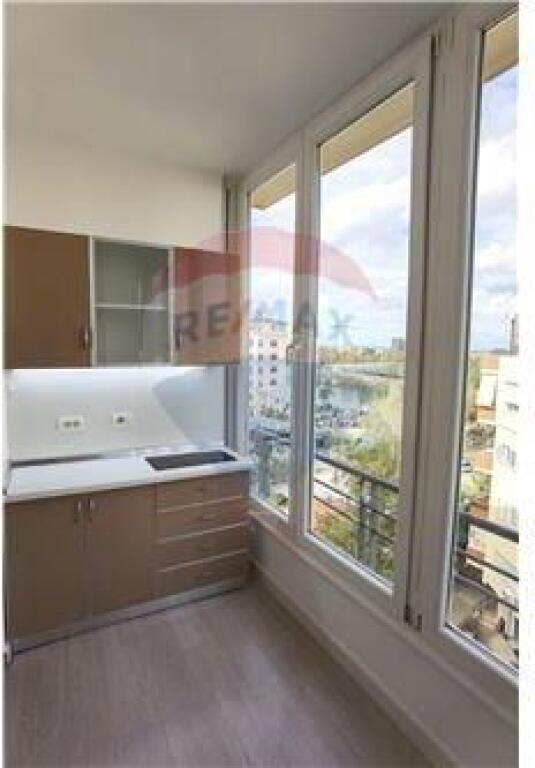 Affittasi Appartamento 1+1 Lago Secco