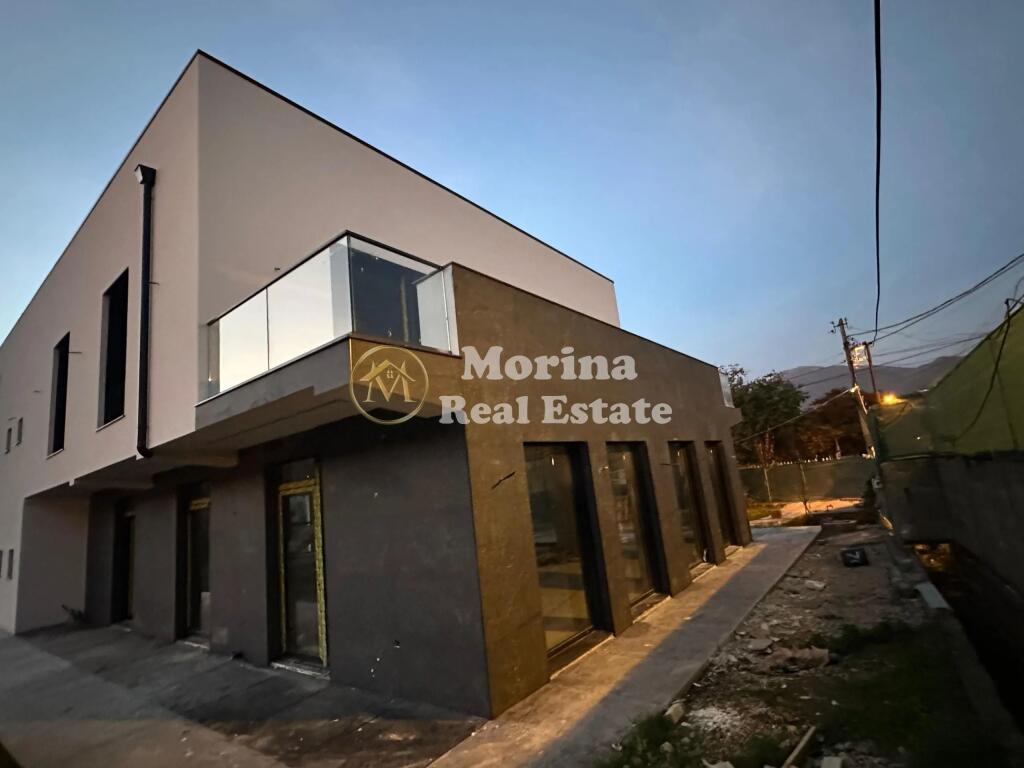 Affitto | Locale Commerciale | Berzhit | 3000 €/mese