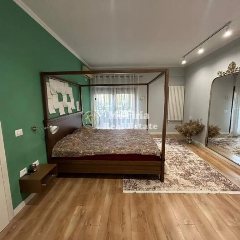 Rent | Apartment 1 + 1 | Fresku | 450 €/month