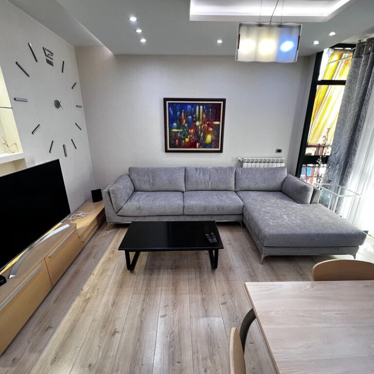 Super ap 2+1 tek liqeni ( nobis )