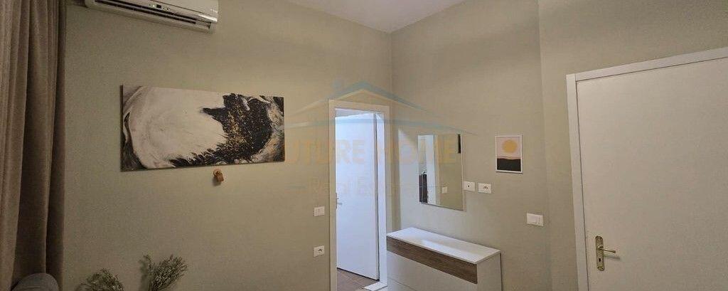 Rent, Apartment 2+1, Zoological Garden, Tirana.