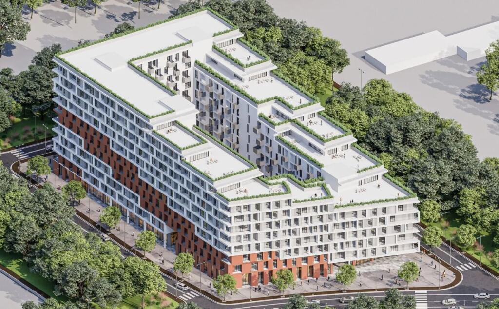 ‼️OKAZION‼️APARTAMENT 2+1 PER SHITJE TEK FUSHA E AVIACIONIT