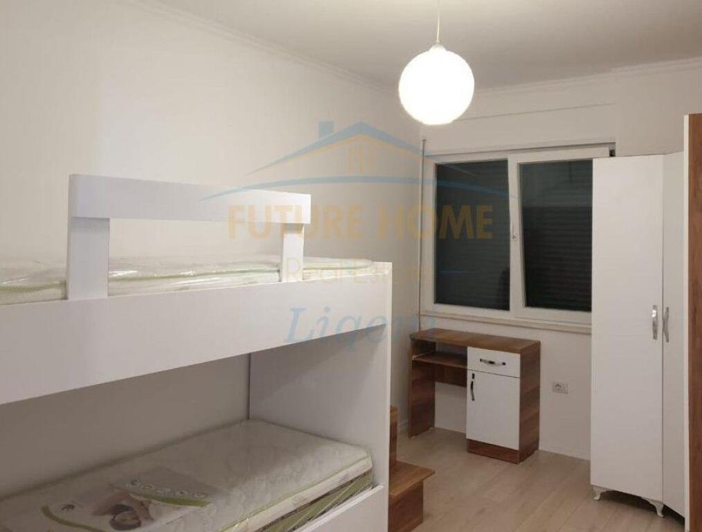 For sale, Apartment 2+1+2, Dritan Hoxha Street, Tirana.