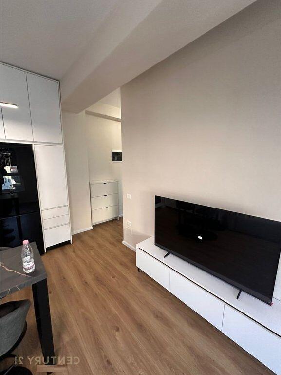 APARTMENT 1+1 FOR RENT AT KADIU RESIDENCE!
