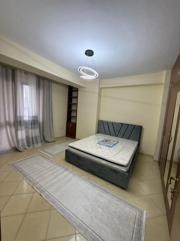 🏠 SHITET APARTAMENT 1+1 – PLAZH, DURRËS
