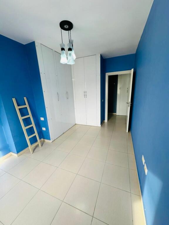 🏠 APARTMENT 2+1 FOR SALE 📍 Kashar Boulevard