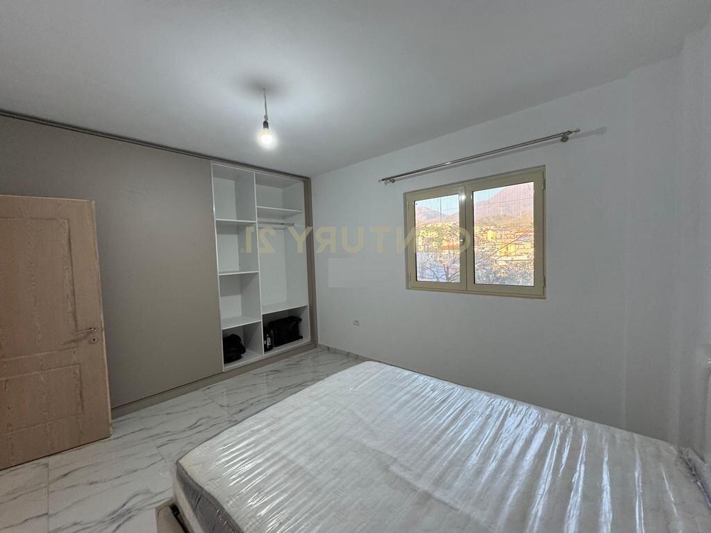 Japim me qira Apartament 2+1 ne Shkoze