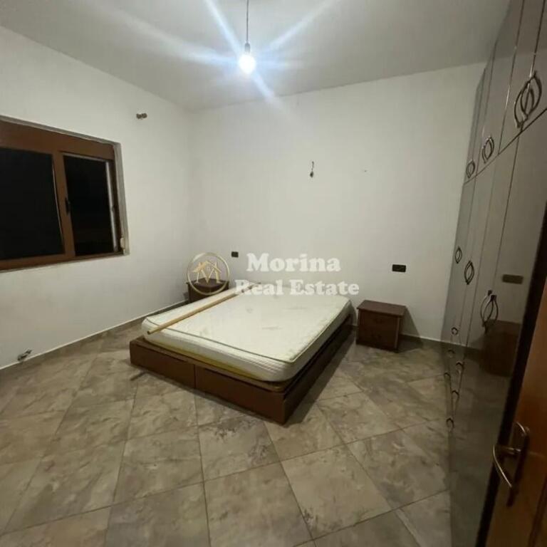 Qera | Vilë 2 + 1+2 | Kodra e Priftit pran UET | 550 €/muaj