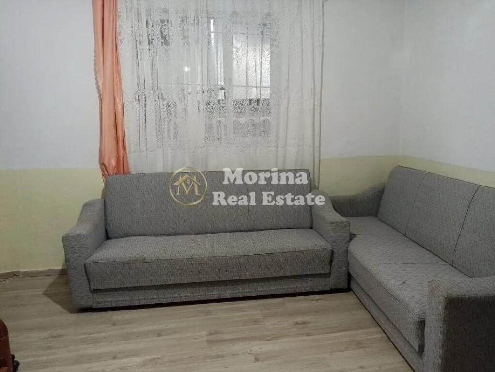 Affitto | Ingresso 2 + 1 | Don Bosko | 360 €/mese