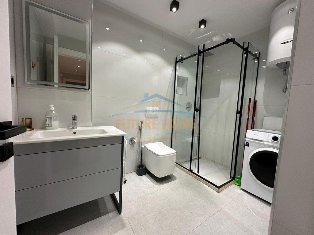 Rent, Apartment 1+1, Paris Commune