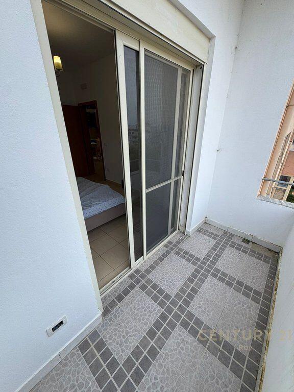 JEPET APARTAMENT 1+1 PER QIRA NE GOLEM!