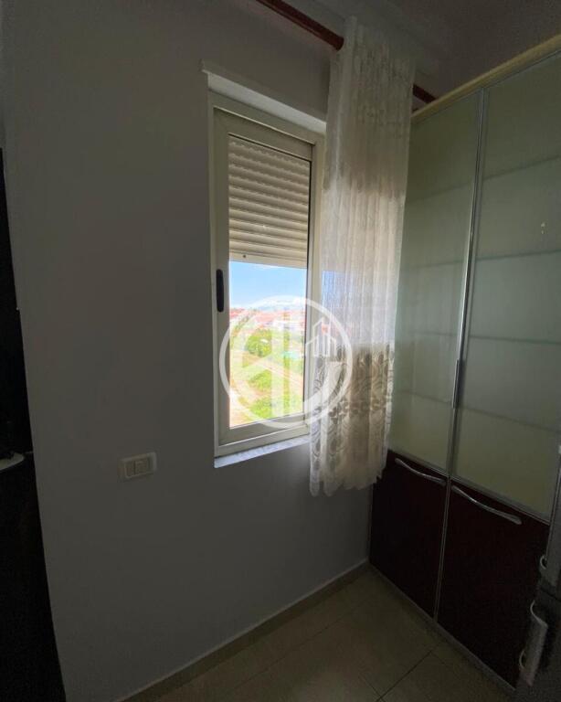 Apartament per Qira
