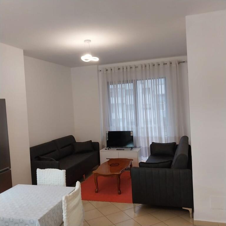 Apartment 1+1 Astir (Near Well Roundabout )