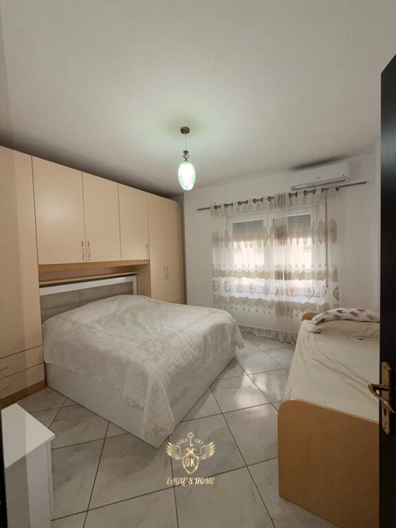 Rent Apartment 1+1+Balcony 📍RROTA KUQE BEACH 📲