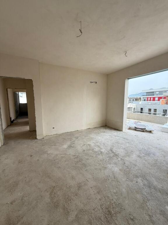 UNIVERS CITY, FOR SALE, APARTMENT 2+1+2+VERANDA