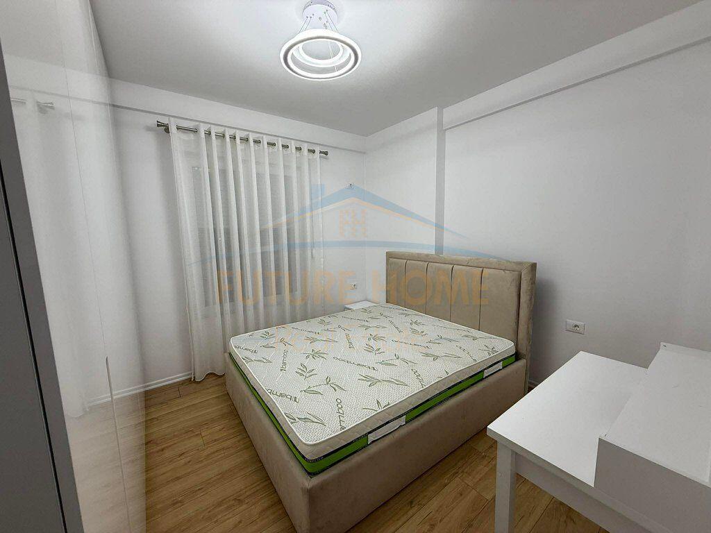 Rent, Apartment 2+1, Selitë 450 €,UNA61510