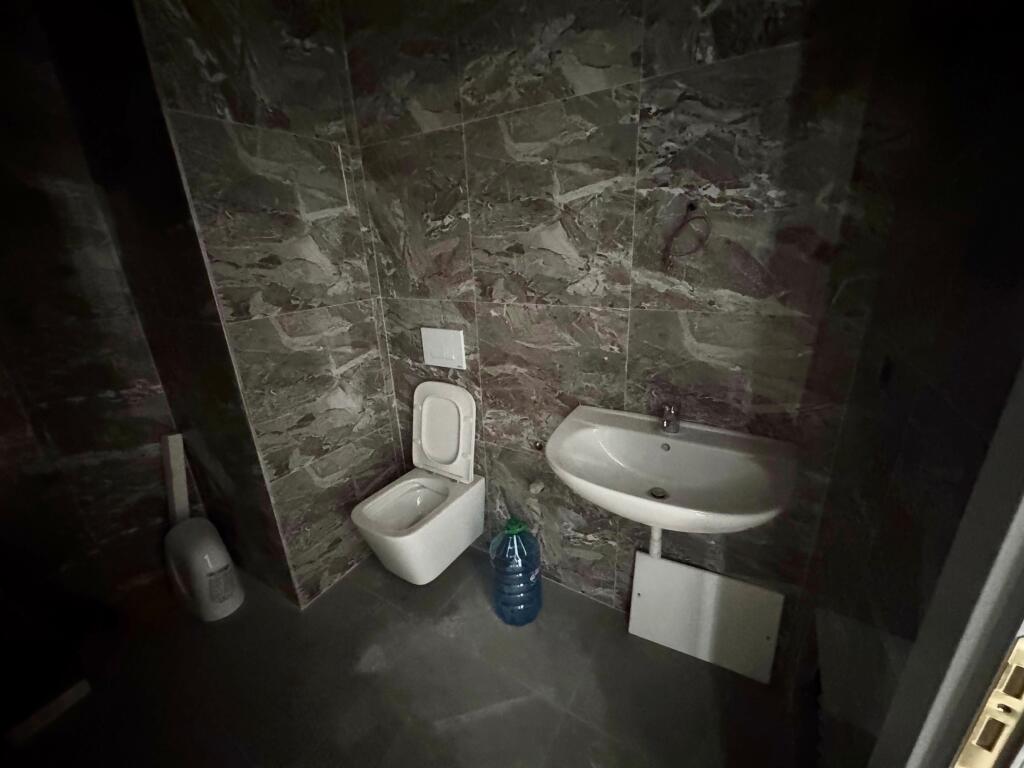 📣 RENT Apartment 1+1 📍 Blackbird ✨