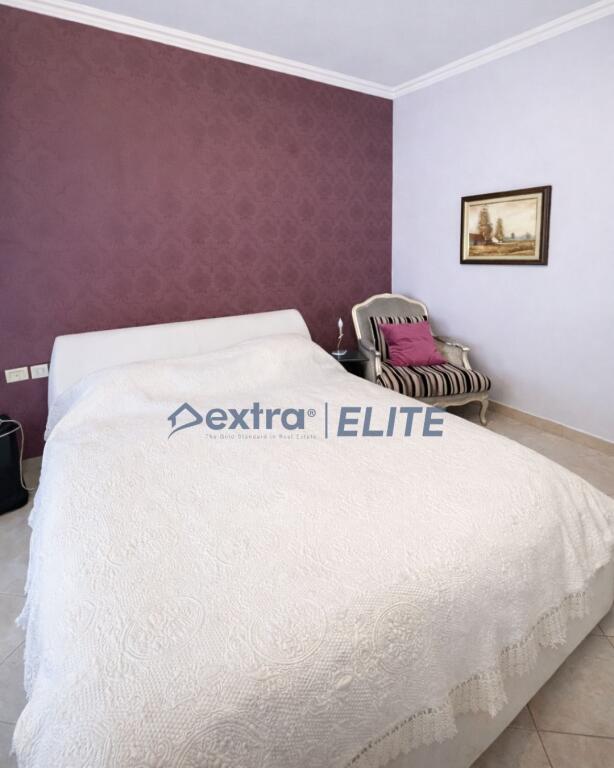 🔥 For Rent 3+1+2 🔥