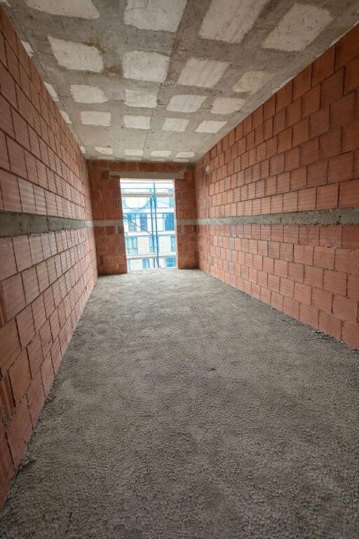 ‼️OKAZION‼️APARTAMENT 2+1 PER SHITJE TEK FUSHA E AVIACIONIT