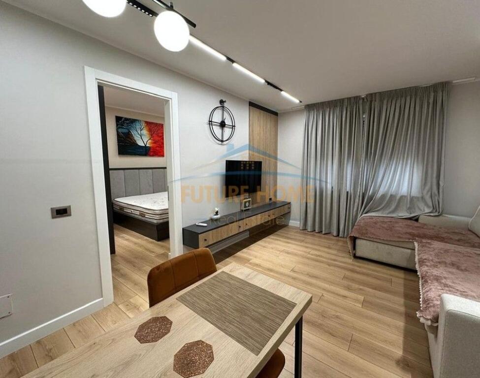 Rent, Apartment 1+1, Paris Commune